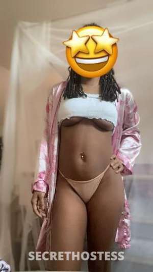 27Yrs Old Escort Albany NY Image - 0