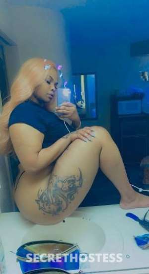 27Yrs Old Escort Atlanta GA Image - 6