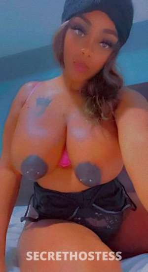 27Yrs Old Escort Baton Rouge LA Image - 1