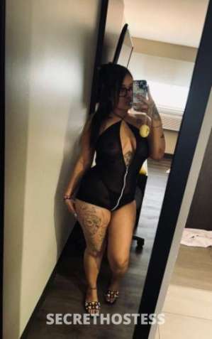 27Yrs Old Escort 162CM Tall El Paso TX Image - 1