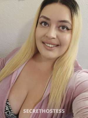 27 Year Old Escort San Francisco CA Blonde - Image 3