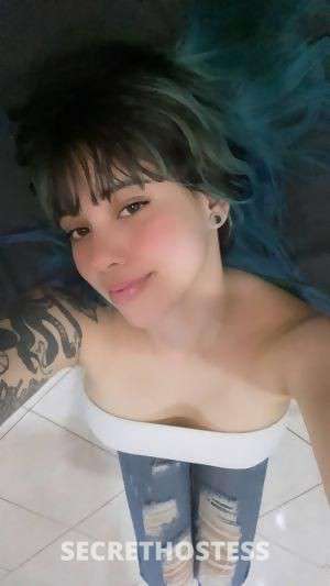 27Yrs Old Escort Central Jersey NJ Image - 3