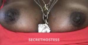 27Yrs Old Escort Charlotte NC Image - 5