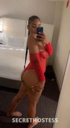 27Yrs Old Escort Knoxville TN Image - 5