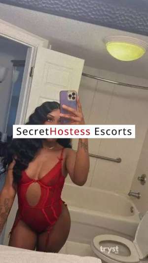 27Yrs Old Escort 167CM Tall Dallas TX Image - 1