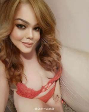 27Yrs Old Escort 168CM Tall New Delhi Image - 5