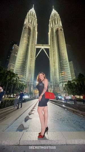 27Yrs Old Escort 168CM Tall New Delhi Image - 8