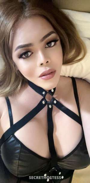 27Yrs Old Escort 168CM Tall New Delhi Image - 13