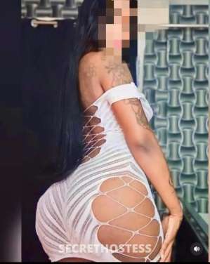 ♥NEW SEXY..LATINAS..4 ladies available.24/7 I'm in Waltham in Boston MA