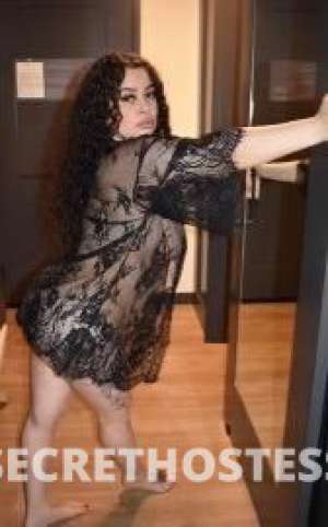 27Yrs Old Escort Long Island NY Image - 0