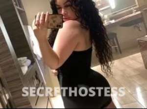 27Yrs Old Escort Long Island NY Image - 3