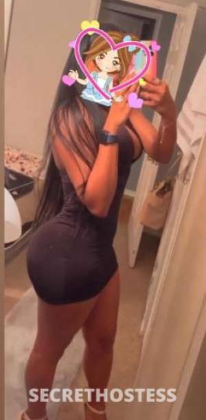 27Yrs Old Escort Queens NY Image - 1
