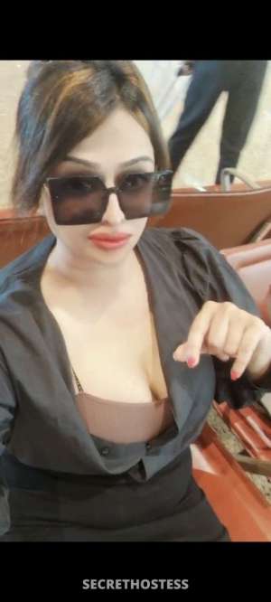 27 Year Old Middle Eastern Escort Pune - Image 3
