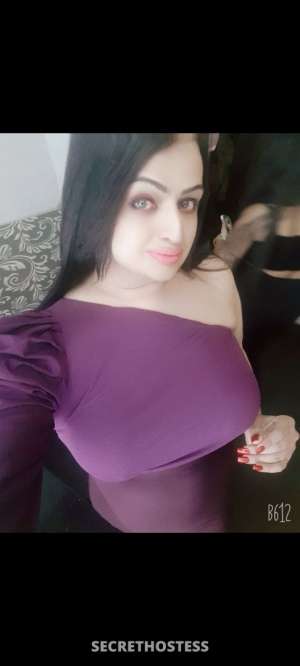 27 Year Old Middle Eastern Escort Pune - Image 6