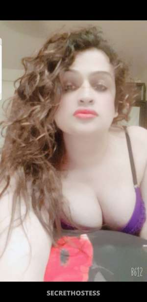 27 Year Old Middle Eastern Escort Pune - Image 7