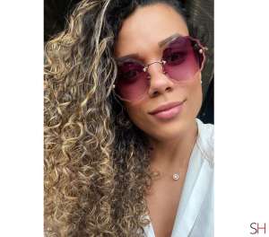 28Yrs Old Escort London Image - 4