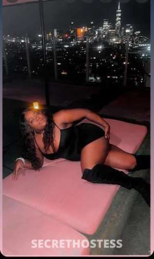 28Yrs Old Escort Bronx NY Image - 0