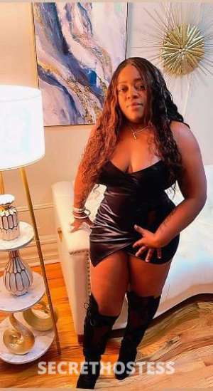 28Yrs Old Escort Bronx NY Image - 1