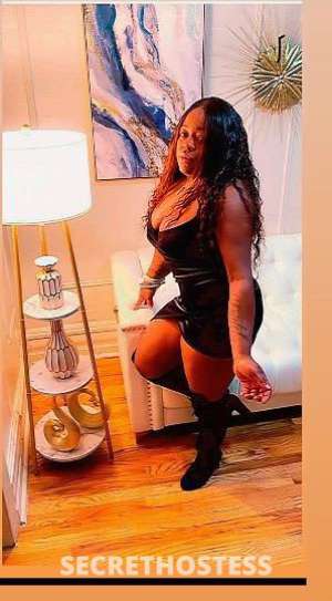 28Yrs Old Escort Bronx NY Image - 3