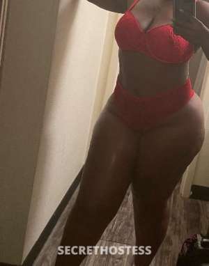 28Yrs Old Escort Birmingham AL Image - 1