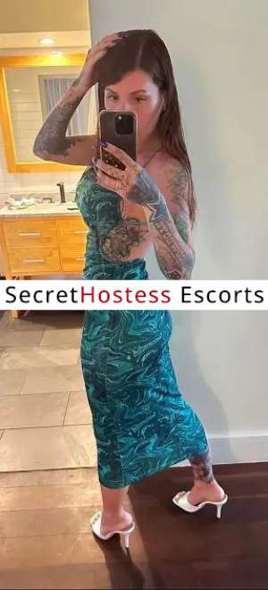 28Yrs Old Escort 56KG 162CM Tall Louisville KY Image - 3