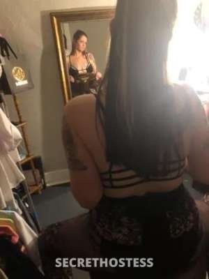 28Yrs Old Escort Canton OH Image - 3