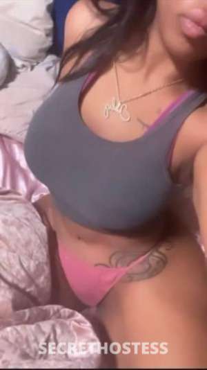 28Yrs Old Escort Hudson Valley NY Image - 1