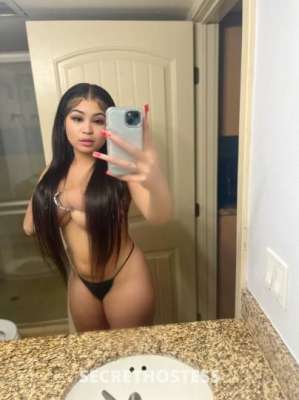 28Yrs Old Escort Orange County CA Image - 1