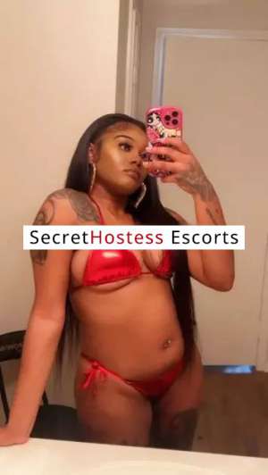 28Yrs Old Escort 160CM Tall Las Vegas NV Image - 1