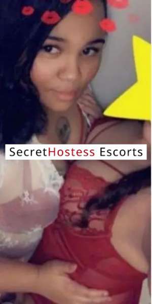 28 Year Old Escort Austin TX - Image 1