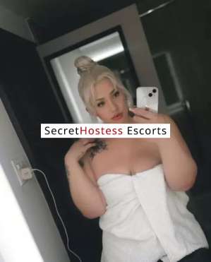 28Yrs Old Escort 86KG 170CM Tall Louisville KY Image - 4