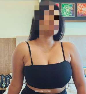 28Yrs Old Escort 155CM Tall Thāne Image - 1