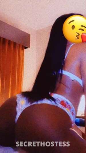 29Yrs Old Escort Albany NY Image - 3