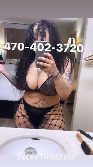 Kayla incall only ✨✨ Video Verified ✔✔ THICK & in Macon GA