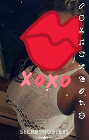 29Yrs Old Escort Mankato MN Image - 3