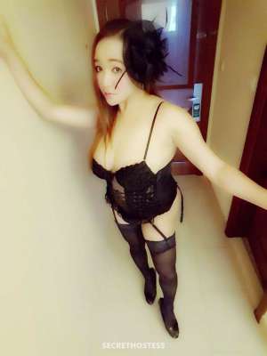 30Yrs Old Escort 168CM Tall Manila Image - 3