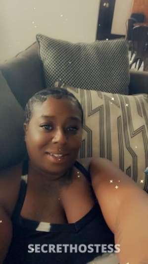 30Yrs Old Escort Cincinnati OH Image - 3