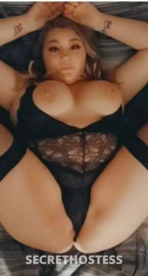 ..Available 24/7..Come have fun .♋ Love to suck you dry in College Station TX