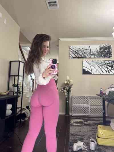 24 year old Escort in Geelong Text me on telegram:baby_plum Text me on signal:baby_plum.