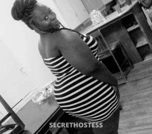 31Yrs Old Escort Columbia SC Image - 0