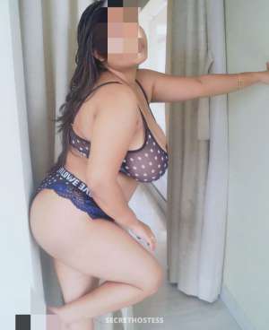 31Yrs Old Escort 155CM Tall Indore Image - 1