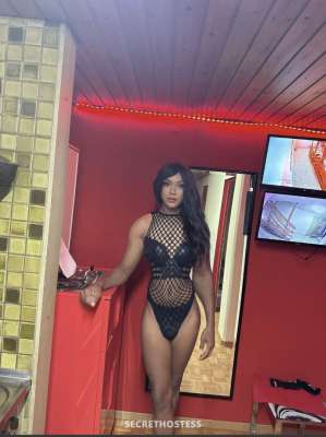 31Yrs Old Escort 176CM Tall Ibiza Image - 3