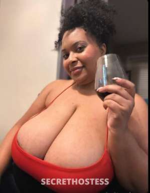 32Yrs Old Escort College Station TX Image - 5