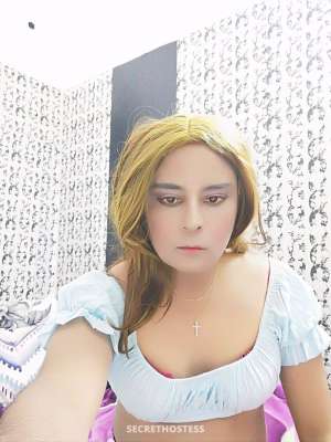 34Yrs Old Escort 154CM Tall Dubai Image - 11