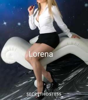 34Yrs Old Escort Brooklyn NY Image - 1