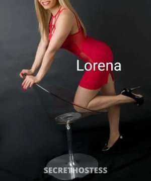 34Yrs Old Escort Brooklyn NY Image - 2