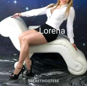 34Yrs Old Escort Brooklyn NY Image - 3