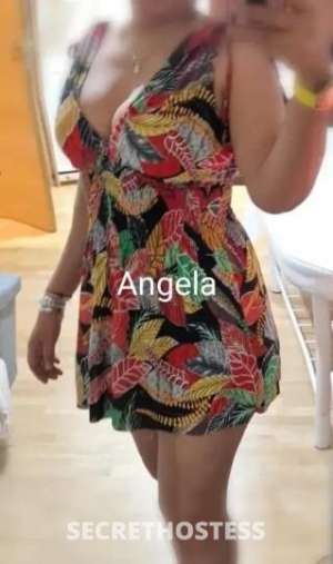 34Yrs Old Escort Brooklyn NY Image - 5