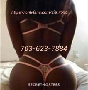 34Yrs Old Escort Southern Maryland DC Image - 1