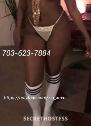 34Yrs Old Escort Southern Maryland DC Image - 2